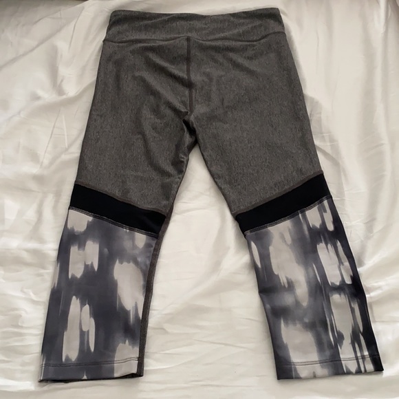 Under Armour Leggings - Picture 4 of 7